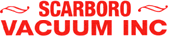 Scarboro Vacuum